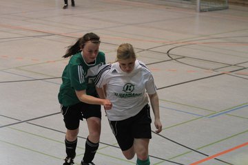 Bild 51 - Meldorf-Neum�nster